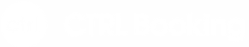 Untitled-design copy-w